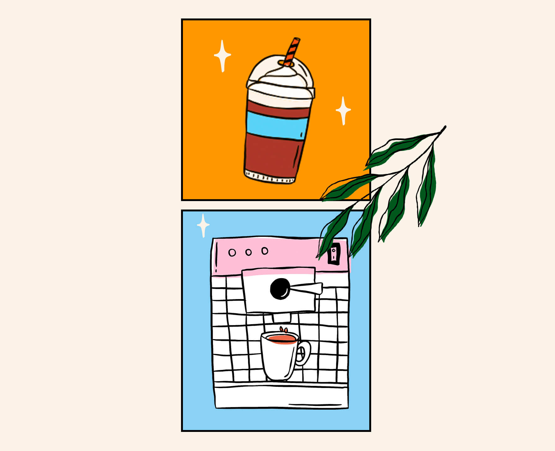 Imatge decorativa de la página de registre