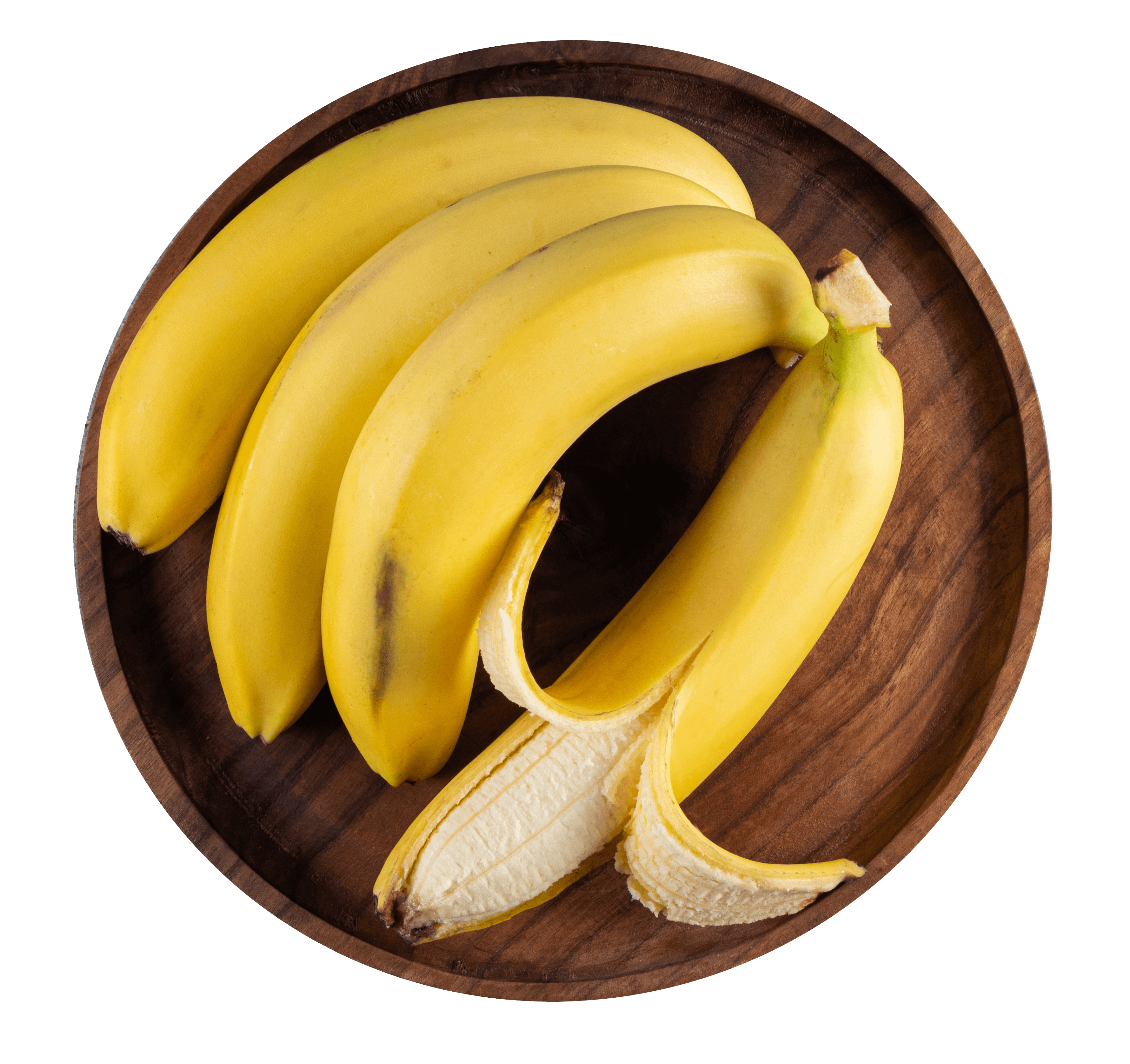 Ingredients naturals