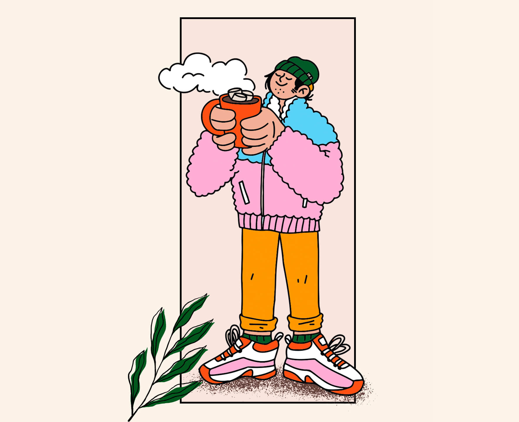 Imatge decorativa de la página de registre